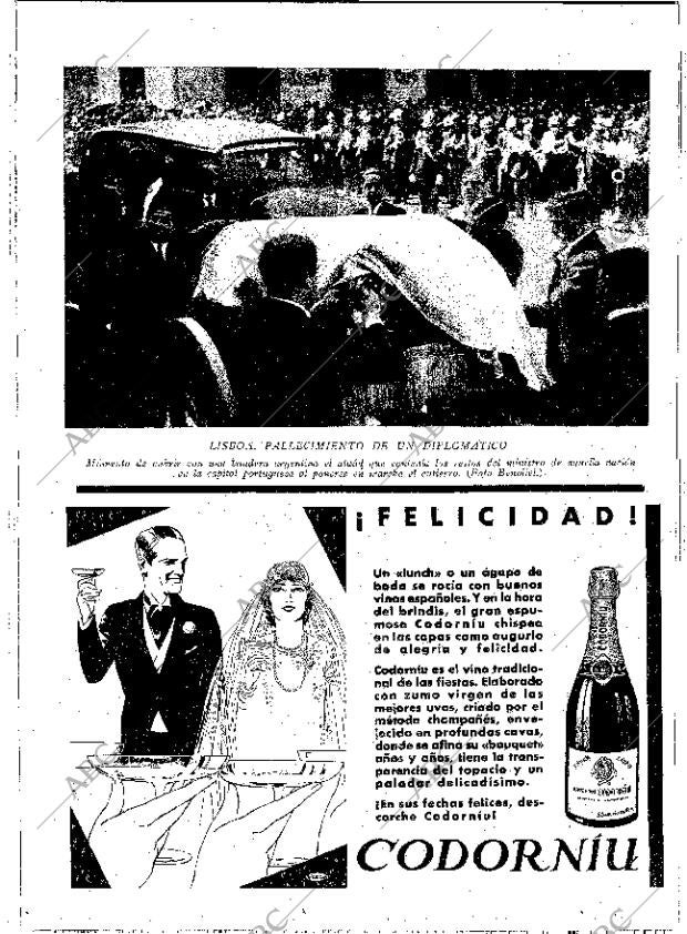 ABC MADRID 05-09-1931 página 10