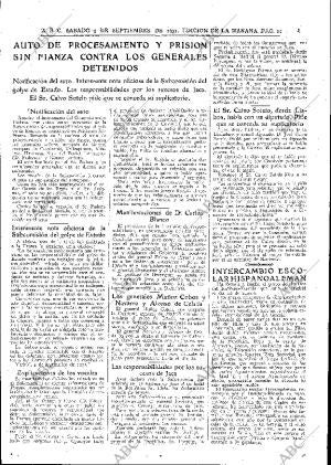 ABC MADRID 05-09-1931 página 21