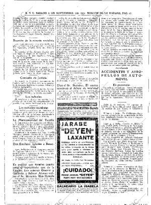 ABC MADRID 05-09-1931 página 26