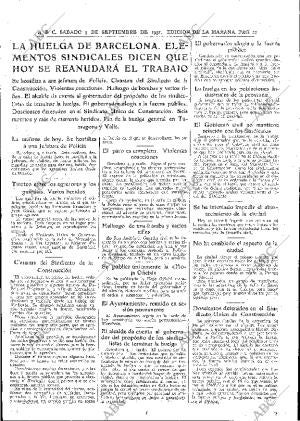 ABC MADRID 05-09-1931 página 27