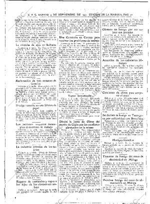 ABC MADRID 05-09-1931 página 32