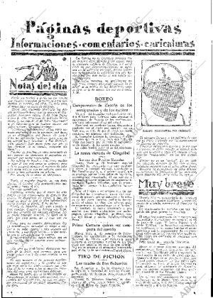 ABC MADRID 05-09-1931 página 45