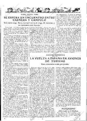 ABC MADRID 05-09-1931 página 47