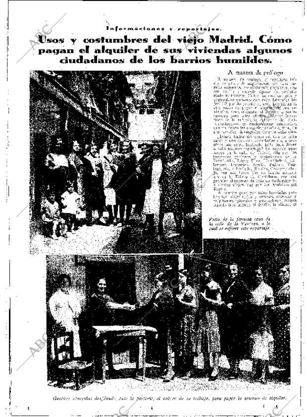 ABC MADRID 05-09-1931 página 6