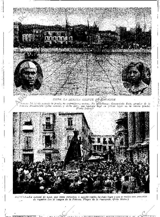 ABC MADRID 05-09-1931 página 8