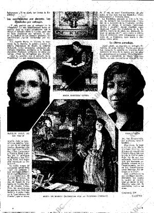 ABC MADRID 06-09-1931 página 16