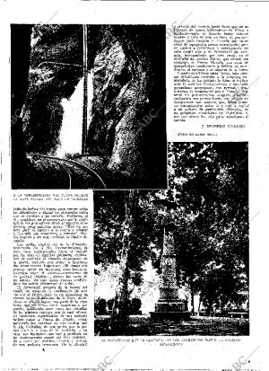 ABC MADRID 06-09-1931 página 18