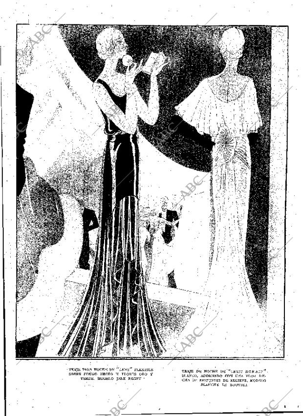 ABC MADRID 06-09-1931 página 21