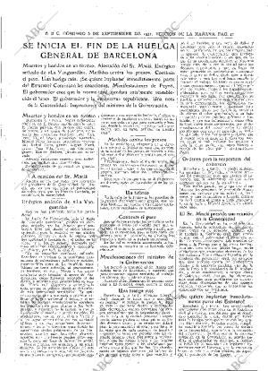 ABC MADRID 06-09-1931 página 41