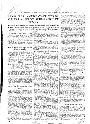 ABC MADRID 06-09-1931 página 47