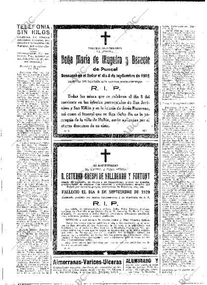 ABC MADRID 06-09-1931
