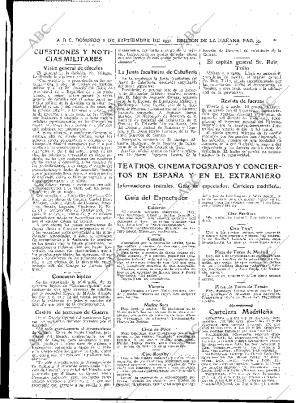 ABC MADRID 06-09-1931 página 55