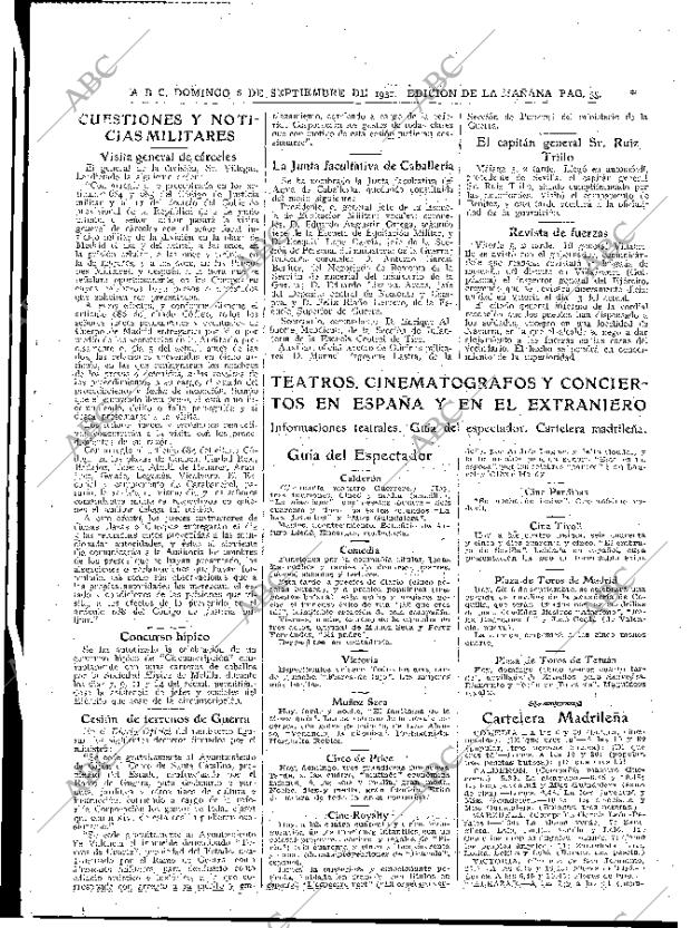 ABC MADRID 06-09-1931 página 55