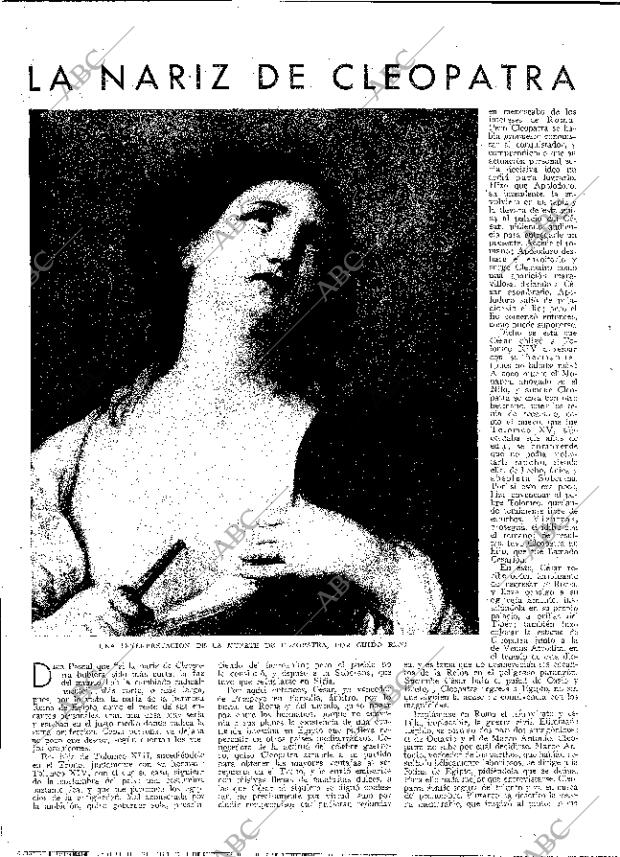 ABC MADRID 06-09-1931 página 6