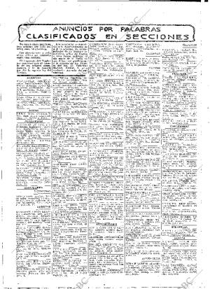 ABC MADRID 06-09-1931 página 64