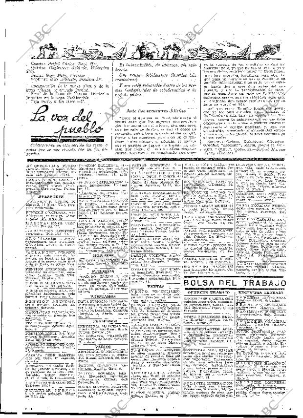 ABC MADRID 06-09-1931 página 65