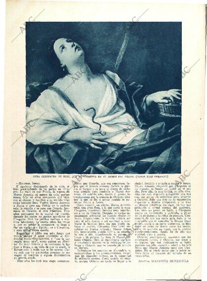 ABC MADRID 06-09-1931