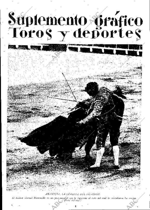 ABC MADRID 08-09-1931 página 11
