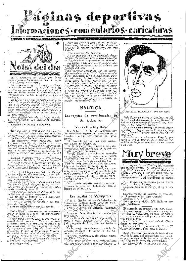 ABC MADRID 08-09-1931 página 47