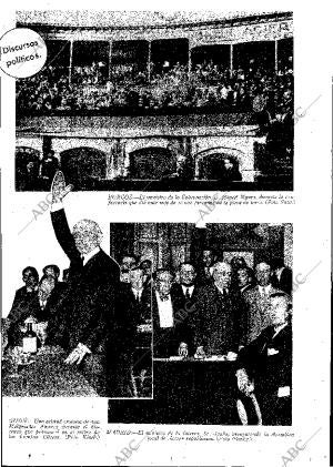 ABC MADRID 08-09-1931 página 5