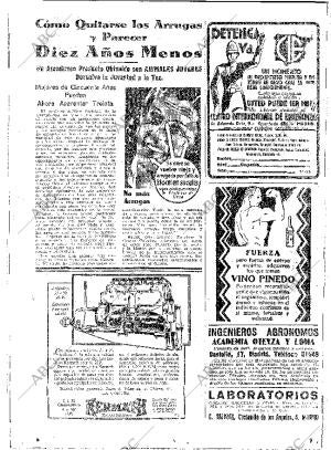 ABC MADRID 08-09-1931 página 58