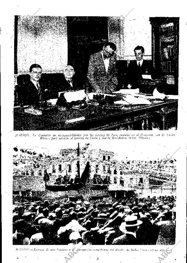 ABC MADRID 08-09-1931 página 7