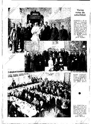 ABC MADRID 09-09-1931 página 10