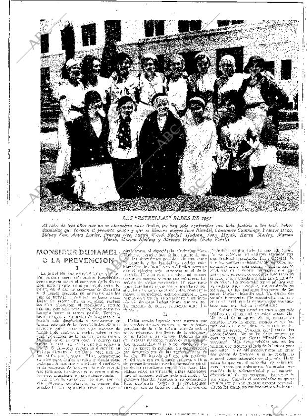 ABC MADRID 09-09-1931 página 12