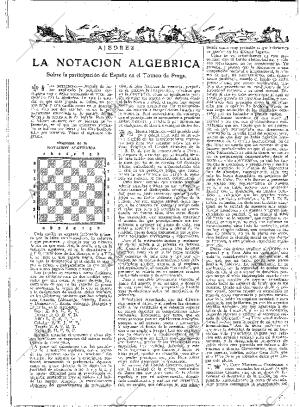 ABC MADRID 09-09-1931 página 42