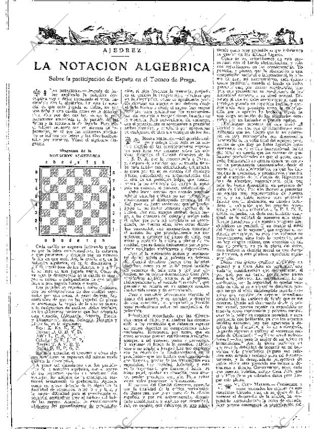 ABC MADRID 09-09-1931 página 42