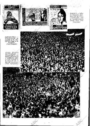 ABC MADRID 09-09-1931 página 5