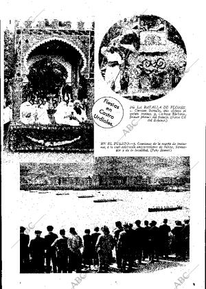 ABC MADRID 09-09-1931 página 51
