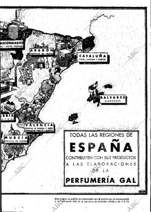 ABC MADRID 09-09-1931 página 9