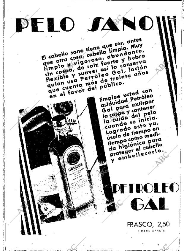 ABC MADRID 10-09-1931 página 10