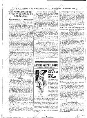 ABC MADRID 10-09-1931 página 34