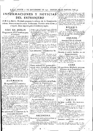 ABC MADRID 10-09-1931 página 35