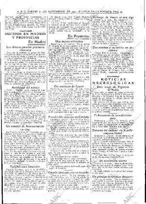 ABC MADRID 10-09-1931 página 43