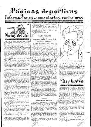 ABC MADRID 10-09-1931 página 45