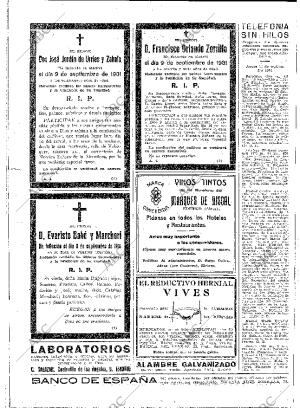 ABC MADRID 10-09-1931 página 46