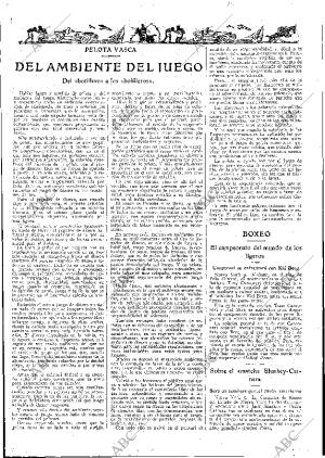 ABC MADRID 10-09-1931 página 47