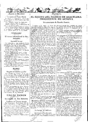 ABC MADRID 10-09-1931 página 49