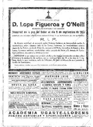 ABC MADRID 10-09-1931 página 50