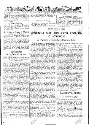 ABC MADRID 10-09-1931 página 51