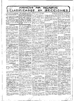 ABC MADRID 10-09-1931 página 52