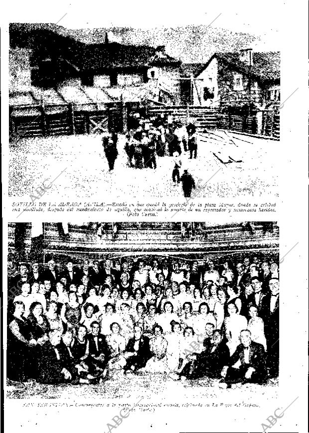 ABC MADRID 10-09-1931 página 7