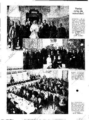 ABC SEVILLA 10-09-1931 página 10