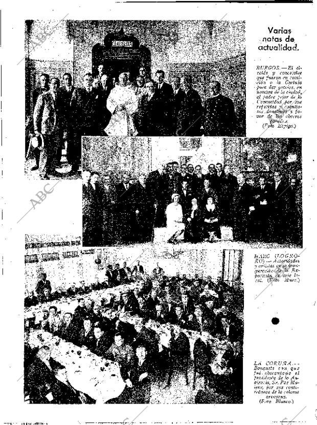 ABC SEVILLA 10-09-1931 página 10