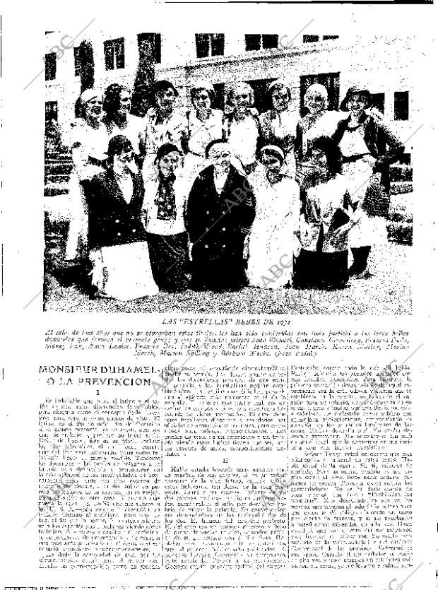 ABC SEVILLA 10-09-1931 página 12