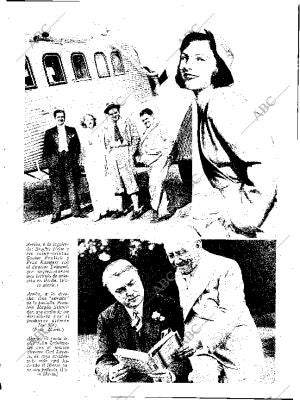 ABC SEVILLA 10-09-1931 página 13