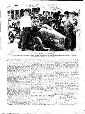 ABC SEVILLA 10-09-1931 página 14